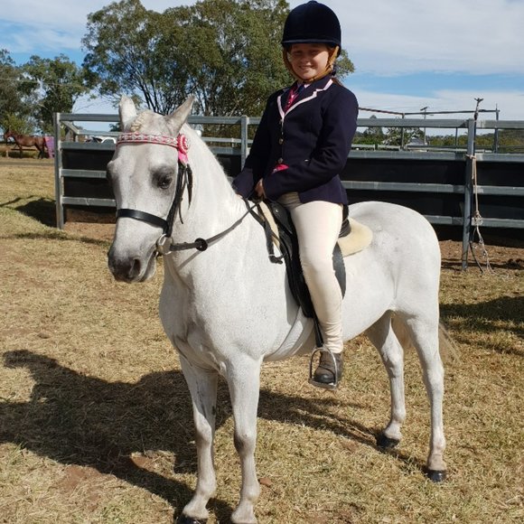 Hey Im Jannadior - Picture 15 of 16